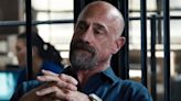 Chris Meloni's Law & Order: Organized Crime Will Return For Season 5 - With A Big Catch