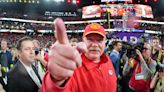 Could Veteran Chase A Ring to Address Chiefs' Most 'Concerning' Need?