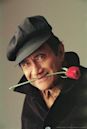 Dev Anand