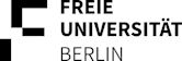 Université libre de Berlin