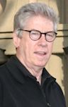 Paul Gleason