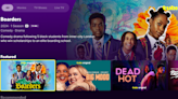 Fox launches free Netflix rival streaming service in the UK – here’s what’s available