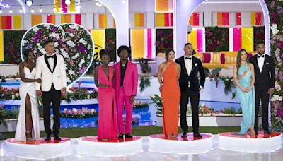 ‘Love Island USA’ Season 6 Winners on Going From Friends to Lovers and What Comes Next