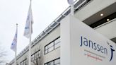 J&J's Janssen to close part of its vaccine division -Telegraaf