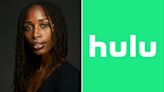 ‘The Other Black Girl’: Mariama Diallo To Direct Pilot Episode Of Hulu Series