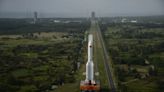 China to expand commercial spaceport to support upcoming launch surge