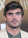 Alex Roe