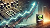 MicroStrategy Beats Nvidia with 1339% Stock Surge in Four Years, Highlights Michael Saylor - EconoTimes