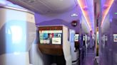 Emirates Reconfigures Some Planes to Meet Demand to Fly Premium