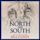 North and South [Highlights from the Original Television Soundtrack]