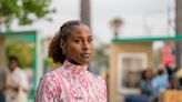Netflix adds 'Insecure' as more HBO shows, including 'Six Feet Under,' are on the way