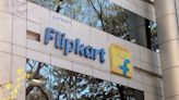 Flipkart IPO To Happen At 'Right Time', Says Walmart CEO