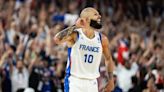 Evan Fournier, cazando ofertas