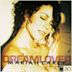 Dreamlover