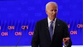 Top Democrats Rule Out Replacing Biden Amid Calls For Him To Quit 2024 Race - News18