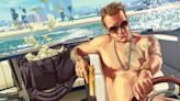 GTA VI Publisher Cancels $140 Million In New Projects And Lays Off Hundreds