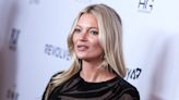 Kate Moss's New Job With Diet Coke Continues the Fashion Industry's Obsession With Weight