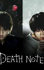 Death Note