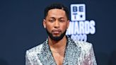 Jacob Latimore Revealed Why He Was Still Eager To Make "House Party" Despite Those Who Told Him To Leave The Classic...