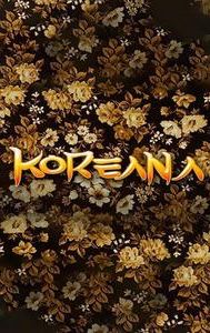 Koreana