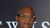 Samuel L. Jackson claims deleted scenes in A Time to Kill cost him an Oscar