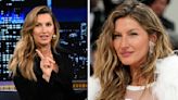 Gisele Bündchen Revealed The Correct Pronunciation Of Her Name, And I'm Honestly Shocked