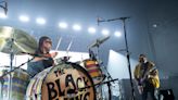 Black Keys relish their intimate last concert of the year at Milwaukee's Eagles Ballroom