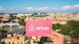 Analysts tweak Airbnb stock price targets on bookings report