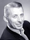 Stan Kenton