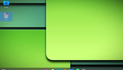 If you're ready to leave Windows 11 behind, this is the distro for new Linux users