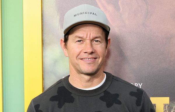 Mark Wahlberg’s ‘Flight Risk’ Movie From Director Mel Gibson Lands Fall 2024 Release