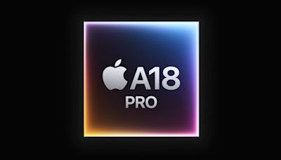 【台積電助攻】當今智慧型手機最強心臟「A18 Pro」 它是iPhone 16 Pro驅動AI的利器