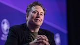 Musk opposes US tariffs on Chinese electric cars