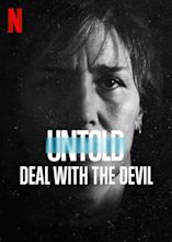 "Untold" Deal with the Devil (TV Episode 2021) - IMDb