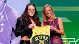 Former UConn star Nika Muhl finally set to make WNBA debut after visa issue