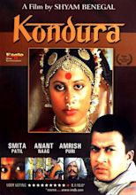 Kondura streaming: where to watch movie online?