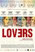 Lovers - Piccolo film sull'amore