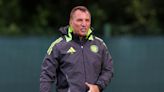 Celtic 'almost certain' to land star after tying up Kasper Schmeichel deal