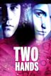 Two Hands (1999 film)