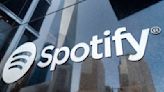 Spotify is hiking its prices again | CNN Business