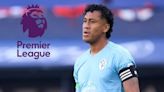 Renato Tapia recibió dos ofertas de la Premier League, ante inminente salida de Celta de Vigo: las otras ligas que quieren al peruano