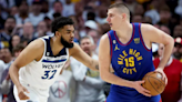 Minnesota Timberwolves vs Denver Nuggets Prediction: Will Michael Malone's team be able to level the score?
