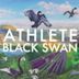 Black Swan (album)