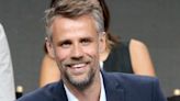 ‘Stop it’: Richard Bacon hits out at Jeremy Vine over BBC presenter scandal