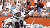 'Hoping to give these kids everything I have': Hall of Famer Jason Taylor now a college coach