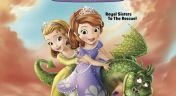 18. The Curse of Princess Ivy