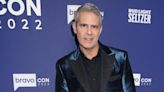 Fans, Andy Cohen React To 'Vanderpump Rules' Production Pause