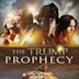 The Trump Prophecy