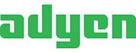 Adyen