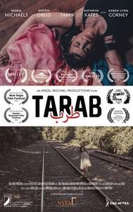 Tarab